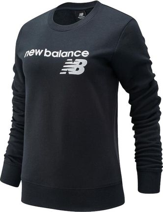 New Balance WT03811BK