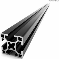 Zdjęcie Profil aluminiowy 30x30 [8] 1500mm - Wrocław