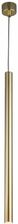 Zdjęcie Light Prestige Lungo G9 Złoty Lp894 1P Gd Lp8941Pgd - Łódź