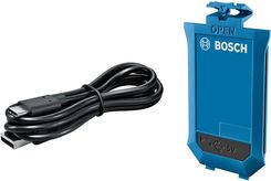 Bosch BA 3.7V 1.0Ah A Professional 1608M00C43