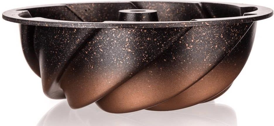 Lodge - Molde Para Pan De Hierro Fundido, 8.5 X 4.5 Pulgadas | Envío Gratis