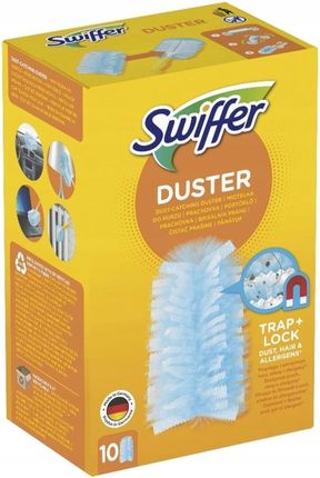 Swiffer Duster 25 Ricariche