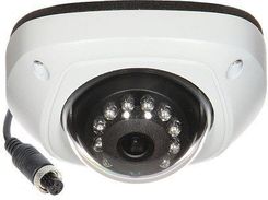 Autone Mobilna Kamera Pal Ate-Cam-Cvbs925 960H 2.8 Mm