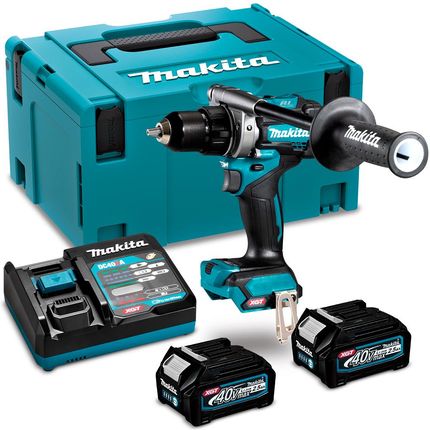 MAKITA DF001GD201