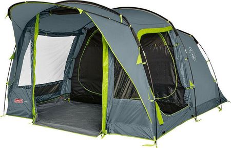 Coleman 4 Person Tent Vail 2000037070