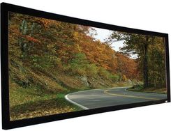 Ekran Projekcyjny Elite Screens Ekran Ramowy Lunette Cinema Scope 322 137 Curve235 138w Uchwyt I Kabel Hdmi Gratis Ceny I Opinie Ceneo Pl Ekran Projekcyjny Elite Screens Ekran Ramowy Lunette Cinema Scope 322 137 Curve235 138w Uchwyt I Kabel Hdmi Gratis Ceny I Opinie Ceneo Pl