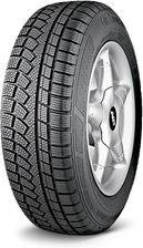 Continental ContiWinterContact TS 790 245/55R17 102H