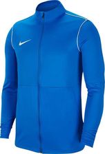 Zdjęcie Nike Dry Park 20 Training Bluza Treningowa 463 Bv6885463 - Konstantynów Łódzki