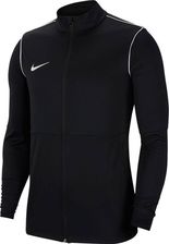 Zdjęcie Nike Dry Park 20 Training Bluza Treningowa 010 Bv6885010 - Aleksandrów Łódzki