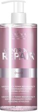 Farmona Professional Łagodzący tonik do pielęgnacji skóry ze zmianami zapalnymi Farmona Control Repair 500ml