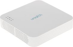 Uniview Rejestrator Ip Nvr104Lb 4 Kanały Uniarch