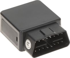 Autone Lokalizator Gps Ate-Gt5R