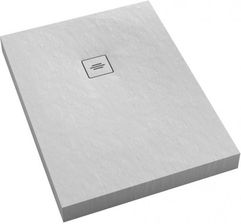 Zdjęcie Schedpol Schedline Nonlimits White Stone 90X140Cm Biały (3STN1P90140BSTM1BST) - Przemyśl