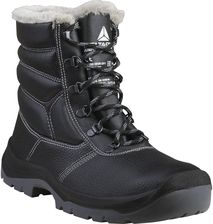 Delta Plus Ocieplane Jumper3 S3 Fur Hc Src