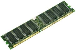 Zdjęcie Qnap 2GB DDR3 Ecc Ram 1600 Mhz Long-Dimm (RAM2GDR3ECLD1600) - Miechów