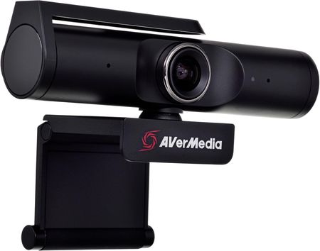 Avermedia Live Streamer Cam 513 (61PW513000AC)