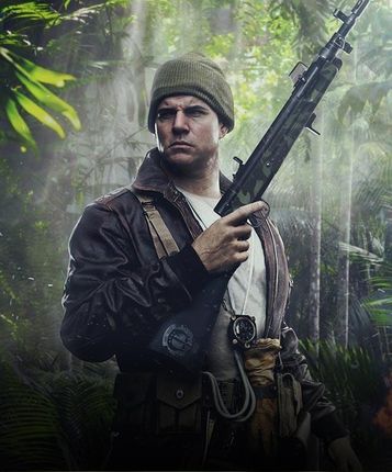 コール オブ デューティ ヴァンガード cod PS5 Call of Duty Vanguard (Gra PS5) - Ceny i opinie - Ceneo.pl