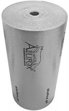 Zdjęcie Alufox Folia Mata Termoizolacyjna 14M2 - Mszczonów