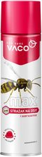 Zdjęcie Obi Vaco Strażak Na Osy I Szerszenie 400Ml - Tarnów