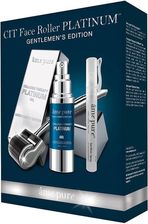 Zdjęcie Ame Pure CIT Platinum Gentlemen zestaw kosmetyków dla mężczyzn - Świdnica
