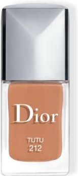 DIOR Rouge Dior Vernis lakier do paznokci odcień 212 Tutu 10 ml