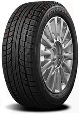 Triangle TR-777 Snow Lion 165/70R14 81 T 