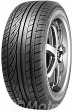 Hifly HP801 SUV 235/55R18 104 V XL 
