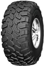 Lanvigator Catchfors M/T 245/75R16 120 Q  POR 