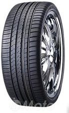 Winrun R330 285/45R20 112W Xl