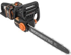 Zdjęcie WORX WG385E - Iława