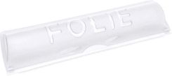 Zdjęcie Dyspenser Podajnik Do Folii Spożywczej Aluminiowej - Czempiń
