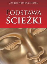 Zdjęcie Podstawa ścieżki - Olsztyn