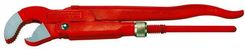 Zdjęcie Rothenberger Klucz szwedzki 45 stopni SUPER S 2 7.0124x - Pogorzela