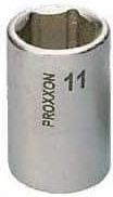 Zdjęcie Proxxon Nasadka 1/4 cala 23722 10mm - Wadowice
