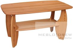 Zdjęcie Ława saporo duża - Dobra