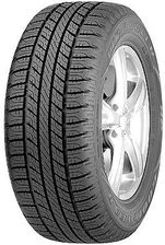 Goodyear Wrangler H/P All Weather 255/65R16 109H