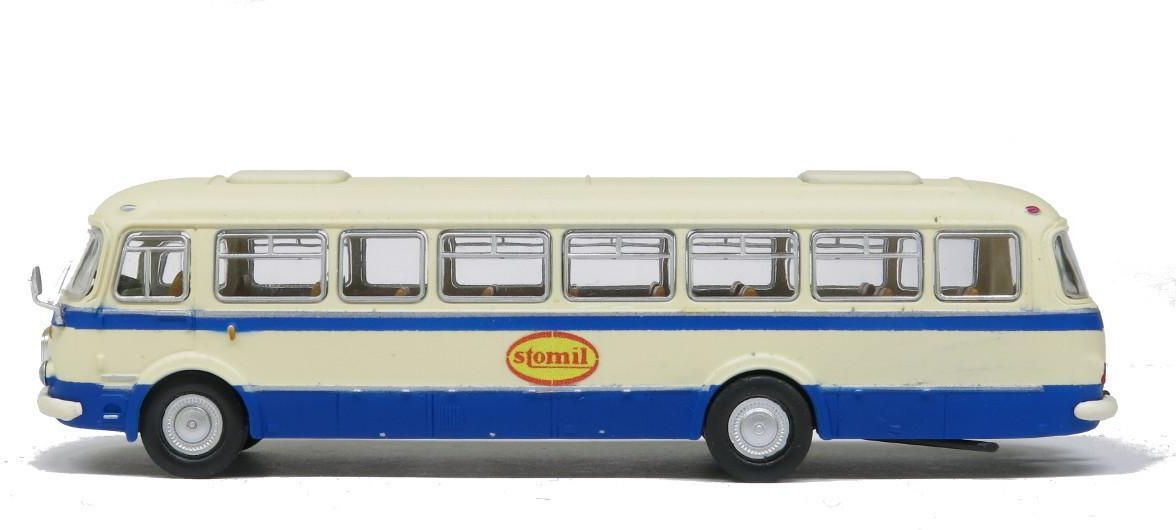 i-modelmania-autobus-jelcz-043