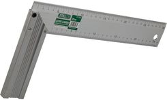 Zdjęcie Stalco Kątownik Aluminiowy 350Mm - Chełmża