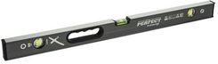 Zdjęcie Stalco Powermax 120Cm - Będzin