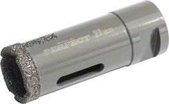 Zdjęcie Stalco Diamentowa M14 Perfect 27Mm - Łapy
