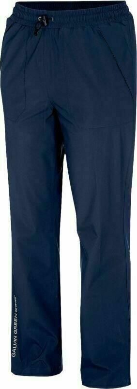 GALVIN GREEN JUNIOR ROSS WATERPROOF PANTS