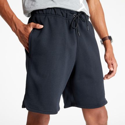 Jordan shorts hot SKU1797