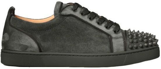 ルブタン 38.5 Christian Louboutin Sneakers - Ceny i opinie - Ceneo.pl