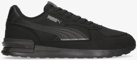 Puma Graviton