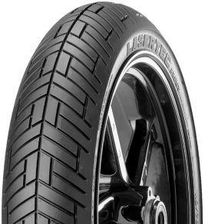 Zdjęcie Metzeler Lasertec 110/80R18 58H - Katowice