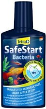 Zdjęcie Tetra SafeStart 50ml - Sosnowiec
