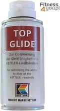 Zdjęcie Kettler Top Glide Smar Silikonowy Do Bieżni - Warszawa