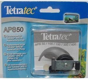 TetraTec Spares Kit APS 50