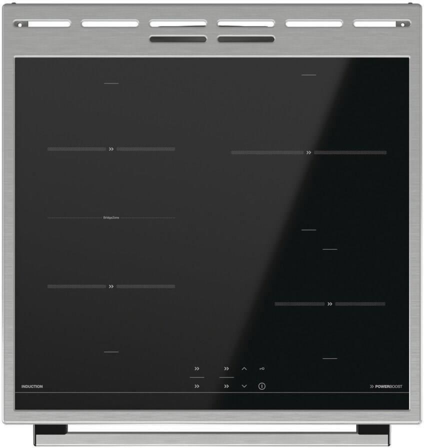 Gorenje MEKIS610I