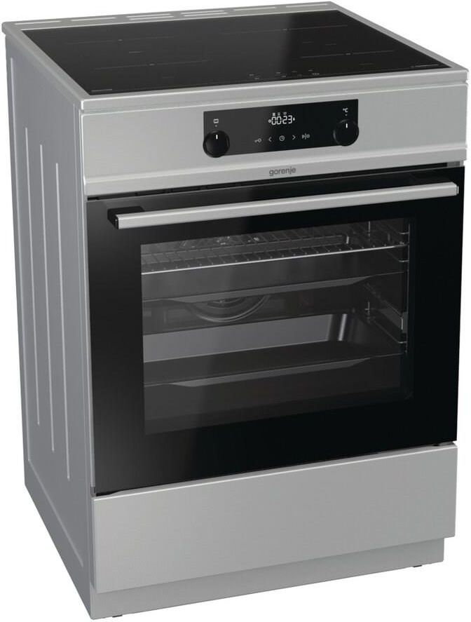 Gorenje MEKIS610I